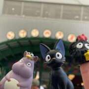 ヒメ日記 2026/03/26 12:04 投稿 レナ Club Hearts