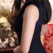 ヒメ日記 2026/03/28 00:01 投稿 レナ Club Hearts