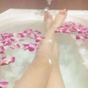 ヒメ日記 2026/04/05 10:02 投稿 レナ Club Hearts