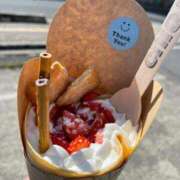 ヒメ日記 2026/04/14 12:04 投稿 レナ Club Hearts