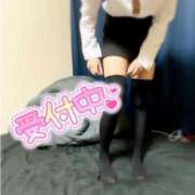 ヒメ日記 2026/05/04 10:01 投稿 レナ Club Hearts