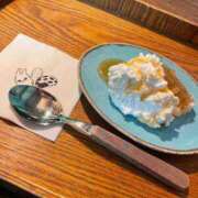 ヒメ日記 2026/05/15 12:29 投稿 レナ Club Hearts