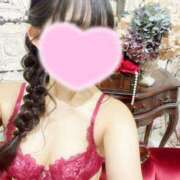 ヒメ日記 2026/06/14 00:00 投稿 レナ Club Hearts