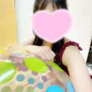 ヒメ日記 2026/06/19 00:01 投稿 レナ Club Hearts