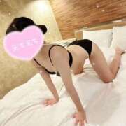 ヒメ日記 2026/06/27 22:03 投稿 レナ Club Hearts
