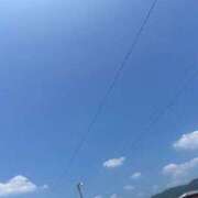 ヒメ日記 2026/07/23 12:55 投稿 レナ Club Hearts