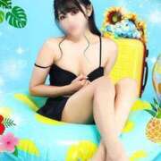 ヒメ日記 2026/07/24 06:01 投稿 レナ Club Hearts