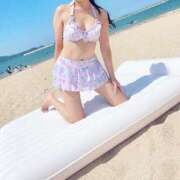 ヒメ日記 2026/07/27 08:01 投稿 レナ Club Hearts