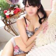 ヒメ日記 2026/07/28 06:01 投稿 レナ Club Hearts