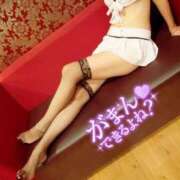 ヒメ日記 2026/07/28 08:01 投稿 レナ Club Hearts
