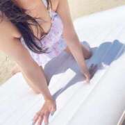ヒメ日記 2026/08/03 14:15 投稿 レナ Club Hearts