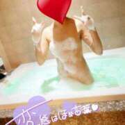 ヒメ日記 2026/08/15 14:01 投稿 レナ Club Hearts