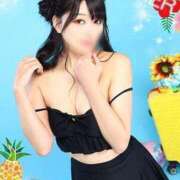 ヒメ日記 2026/08/18 06:00 投稿 レナ Club Hearts