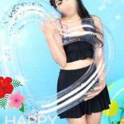 ヒメ日記 2026/08/19 06:00 投稿 レナ Club Hearts