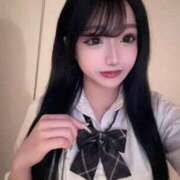 ヒメ日記 2025/01/02 14:12 投稿 ゆゆ アイドルチェッキーナ本店