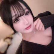 ヒメ日記 2025/01/07 21:03 投稿 ゆゆ アイドルチェッキーナ本店