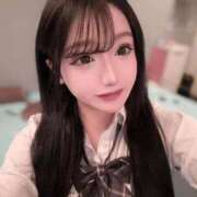 ヒメ日記 2025/01/11 12:52 投稿 ゆゆ アイドルチェッキーナ本店