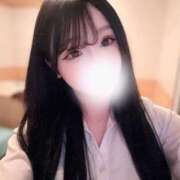 ヒメ日記 2025/01/19 13:01 投稿 ゆゆ アイドルチェッキーナ本店