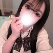 ヒメ日記 2025/01/21 11:44 投稿 ゆゆ アイドルチェッキーナ本店