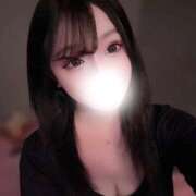 ヒメ日記 2025/01/27 12:46 投稿 ゆゆ アイドルチェッキーナ本店