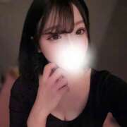 ヒメ日記 2025/02/06 22:22 投稿 ゆゆ アイドルチェッキーナ本店