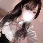 ヒメ日記 2025/02/18 19:07 投稿 ゆゆ アイドルチェッキーナ本店