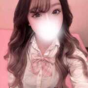 ヒメ日記 2025/02/21 14:22 投稿 ゆゆ アイドルチェッキーナ本店