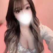 ヒメ日記 2025/02/23 11:42 投稿 ゆゆ アイドルチェッキーナ本店