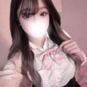 ヒメ日記 2025/02/24 13:22 投稿 ゆゆ アイドルチェッキーナ本店