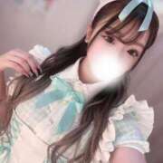 ヒメ日記 2025/02/24 19:22 投稿 ゆゆ アイドルチェッキーナ本店