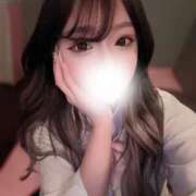 ヒメ日記 2025/02/25 20:54 投稿 ゆゆ アイドルチェッキーナ本店