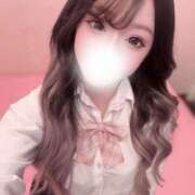 ヒメ日記 2025/02/26 14:52 投稿 ゆゆ アイドルチェッキーナ本店