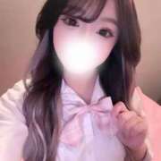 ヒメ日記 2025/03/02 14:03 投稿 ゆゆ アイドルチェッキーナ本店