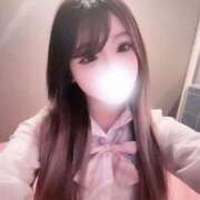 ヒメ日記 2025/03/03 14:34 投稿 ゆゆ アイドルチェッキーナ本店