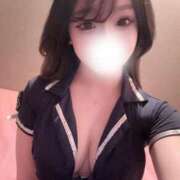 ヒメ日記 2025/03/05 14:32 投稿 ゆゆ アイドルチェッキーナ本店