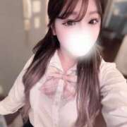 ヒメ日記 2025/03/05 18:31 投稿 ゆゆ アイドルチェッキーナ本店