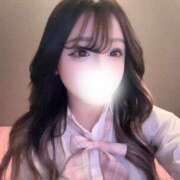 ヒメ日記 2025/03/06 15:04 投稿 ゆゆ アイドルチェッキーナ本店