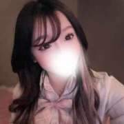 ヒメ日記 2025/03/07 14:42 投稿 ゆゆ アイドルチェッキーナ本店