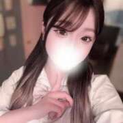 ヒメ日記 2025/03/08 16:22 投稿 ゆゆ アイドルチェッキーナ本店