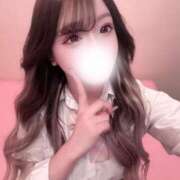 ヒメ日記 2025/03/09 16:02 投稿 ゆゆ アイドルチェッキーナ本店