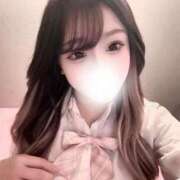 ヒメ日記 2025/03/11 15:22 投稿 ゆゆ アイドルチェッキーナ本店