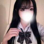 ヒメ日記 2025/03/24 19:24 投稿 ゆゆ アイドルチェッキーナ本店