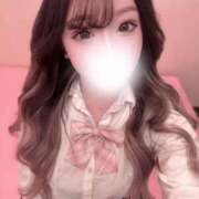 ヒメ日記 2025/03/26 00:14 投稿 ゆゆ アイドルチェッキーナ本店