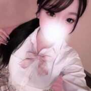 ヒメ日記 2025/03/26 15:03 投稿 ゆゆ アイドルチェッキーナ本店