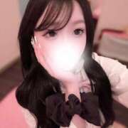 ヒメ日記 2025/03/27 14:23 投稿 ゆゆ アイドルチェッキーナ本店