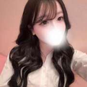 ヒメ日記 2025/03/28 14:22 投稿 ゆゆ アイドルチェッキーナ本店