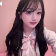 ヒメ日記 2025/03/30 17:22 投稿 ゆゆ アイドルチェッキーナ本店