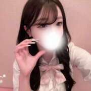 ヒメ日記 2025/03/31 15:03 投稿 ゆゆ アイドルチェッキーナ本店