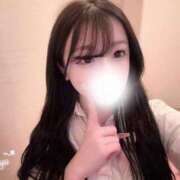 ヒメ日記 2025/04/01 13:42 投稿 ゆゆ アイドルチェッキーナ本店