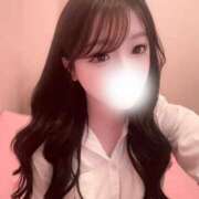 ヒメ日記 2025/04/02 13:54 投稿 ゆゆ アイドルチェッキーナ本店